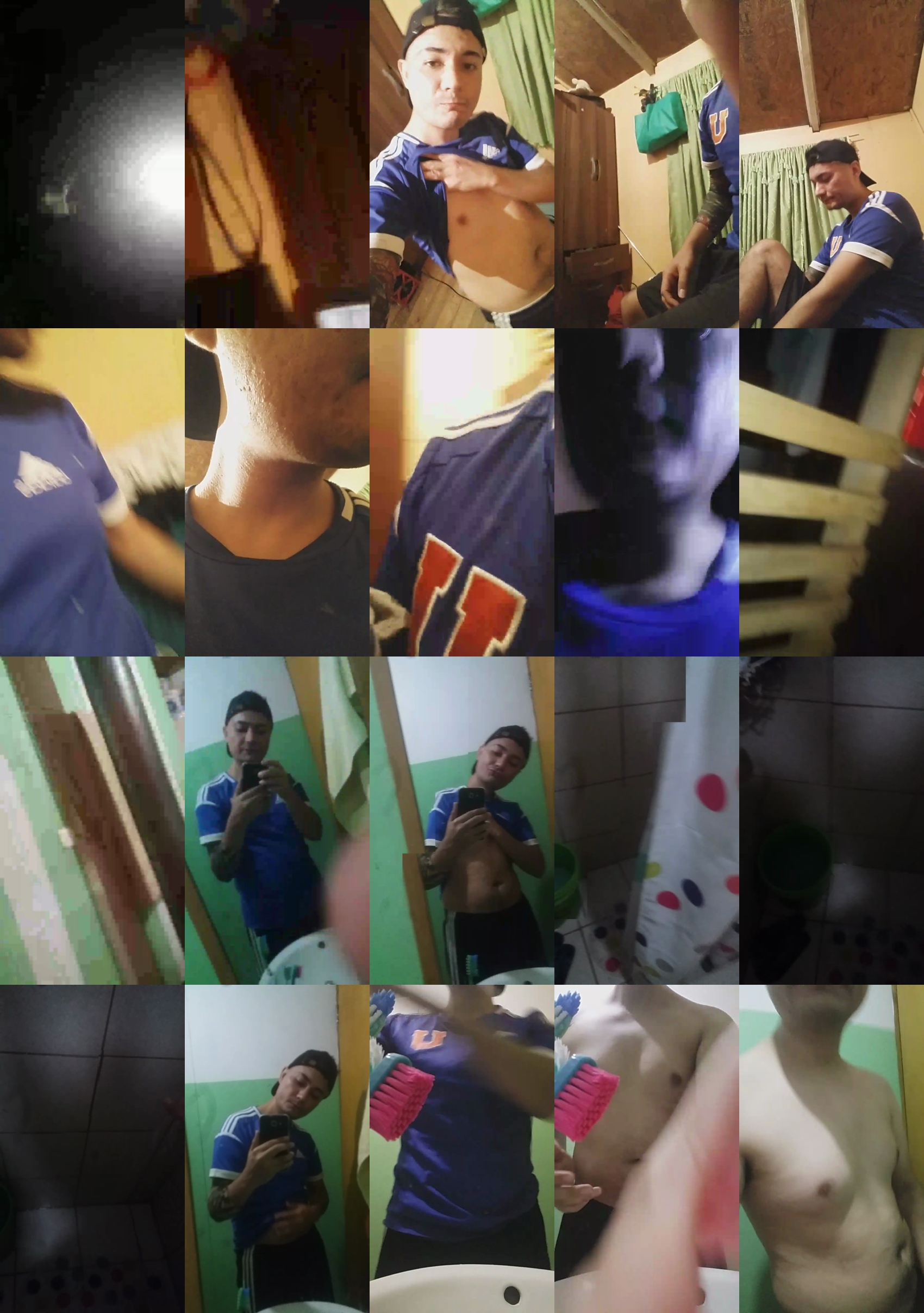 brayanchileno  06-02-2022